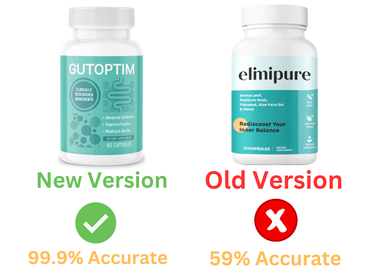 elimipure