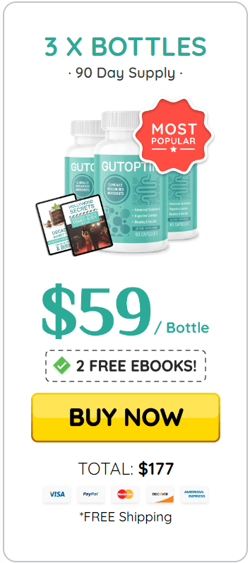 elimipure buy now 3 bottles